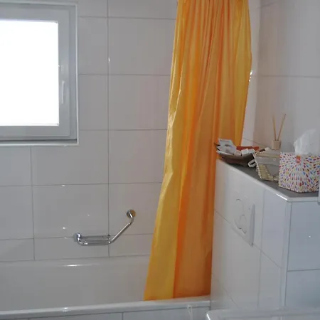 Ruhe Pur Apartment Aeschi Bei Spiez Exterior photo