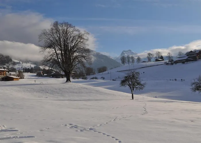 Ruhe Pur